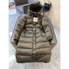 Max Mara Down Jackets